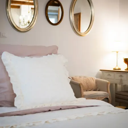 15 Apartament *